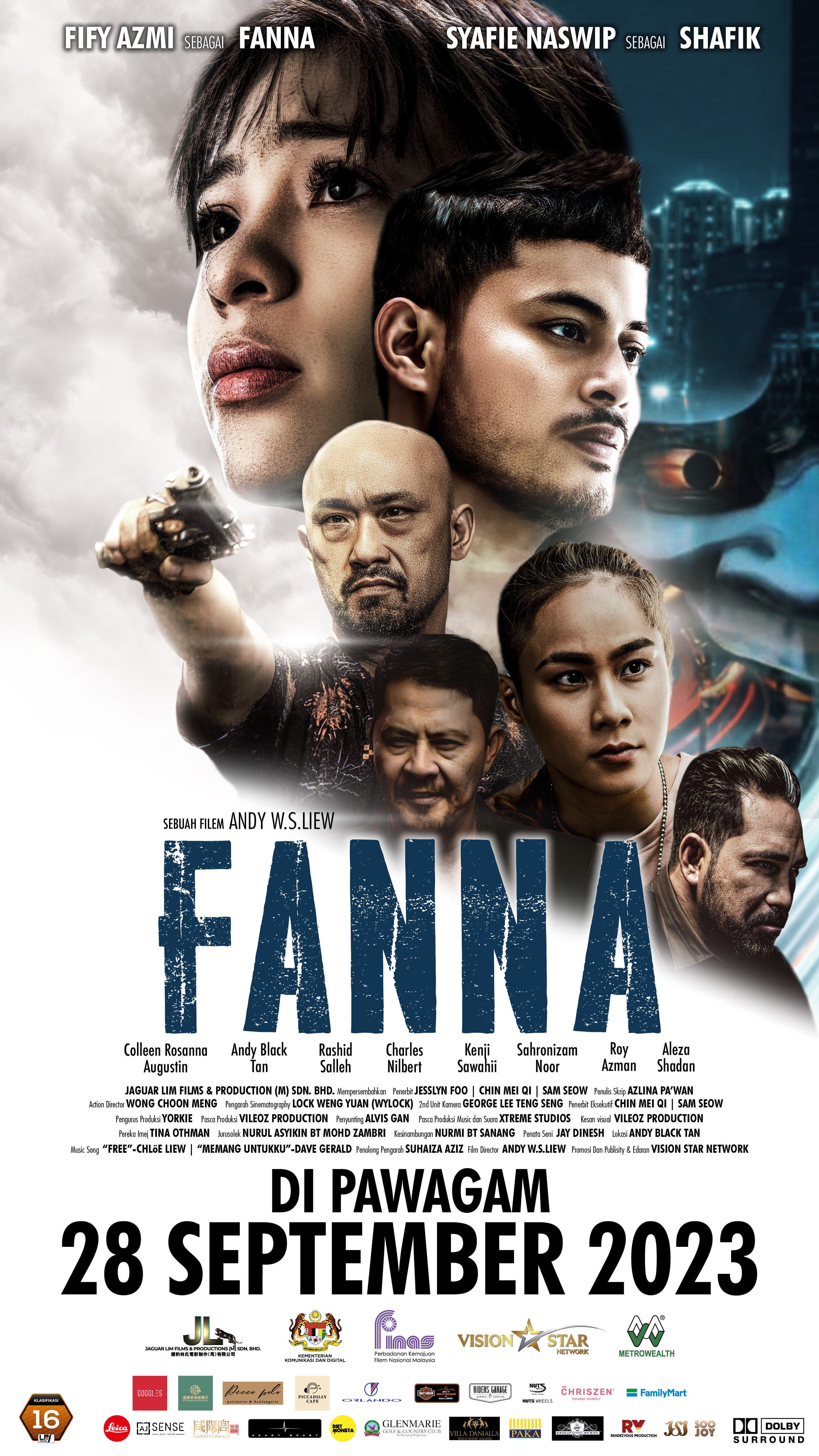Fanna%20poster%20Official