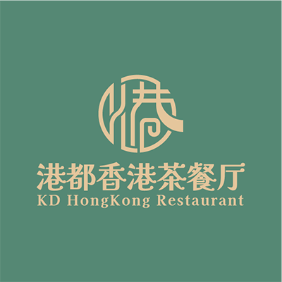 HK%20logo